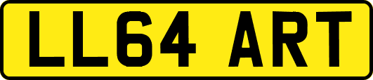 LL64ART
