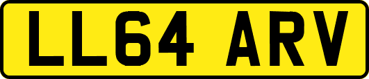 LL64ARV