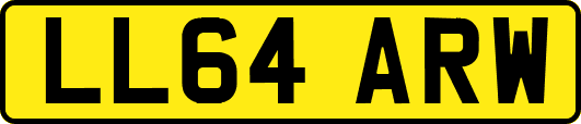 LL64ARW