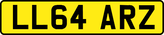 LL64ARZ
