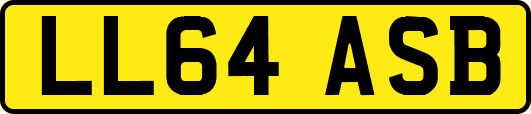LL64ASB