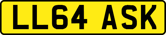 LL64ASK