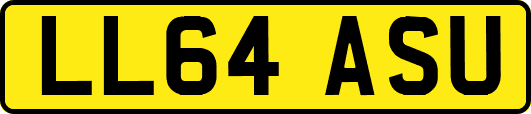 LL64ASU