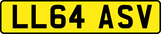 LL64ASV