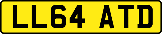 LL64ATD