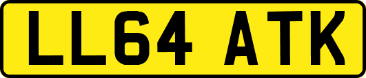 LL64ATK