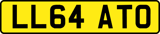 LL64ATO