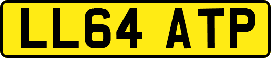 LL64ATP