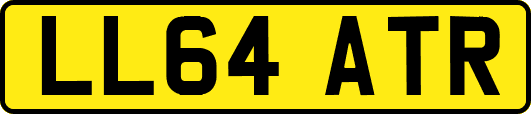 LL64ATR