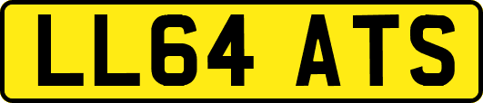 LL64ATS
