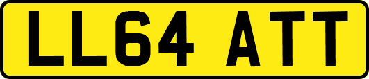 LL64ATT