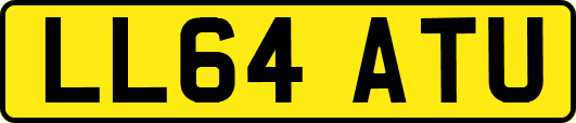 LL64ATU