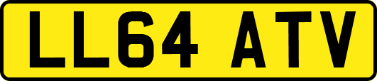 LL64ATV