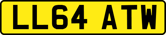 LL64ATW