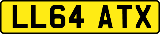 LL64ATX