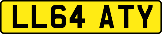 LL64ATY