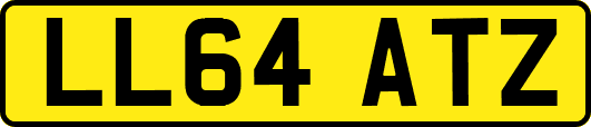 LL64ATZ