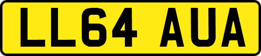 LL64AUA