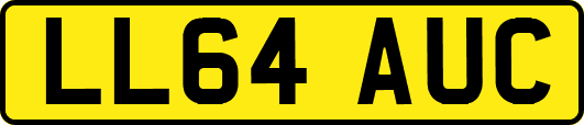 LL64AUC