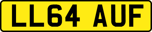 LL64AUF