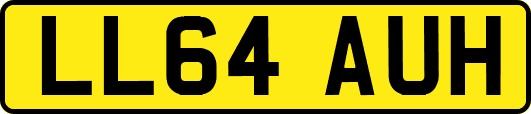 LL64AUH