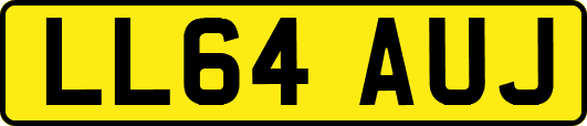 LL64AUJ