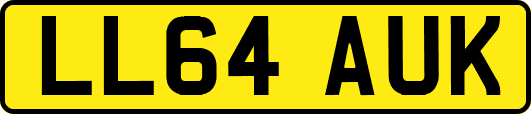 LL64AUK