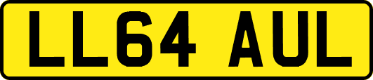 LL64AUL
