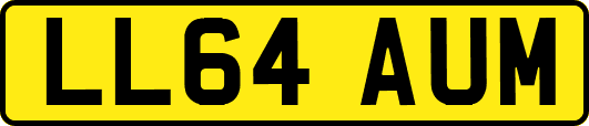 LL64AUM