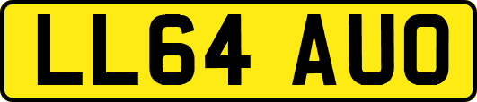 LL64AUO