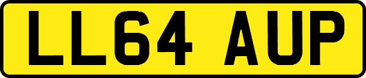 LL64AUP