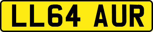 LL64AUR
