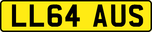 LL64AUS
