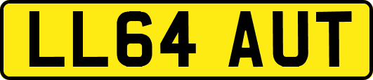 LL64AUT