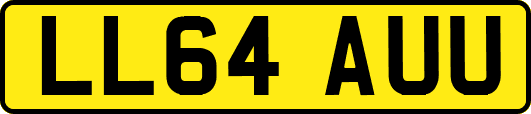 LL64AUU
