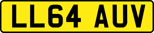 LL64AUV