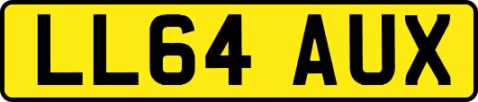 LL64AUX