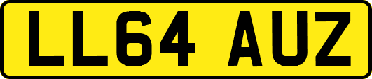 LL64AUZ