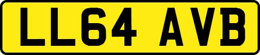 LL64AVB