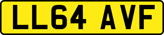 LL64AVF