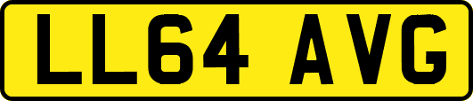 LL64AVG