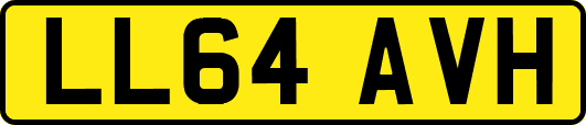LL64AVH