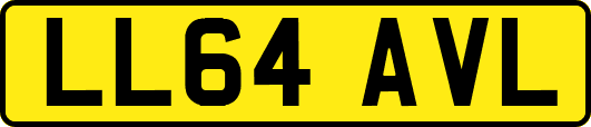LL64AVL