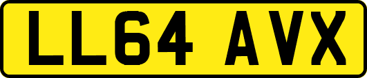 LL64AVX