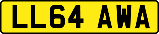 LL64AWA