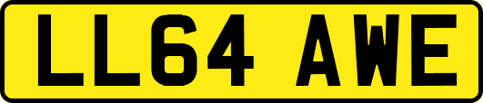 LL64AWE
