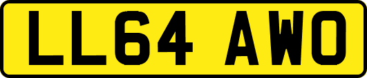 LL64AWO