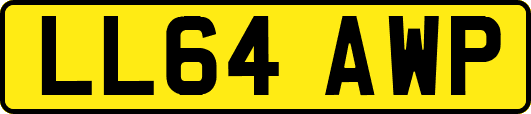 LL64AWP