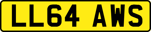 LL64AWS