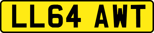 LL64AWT
